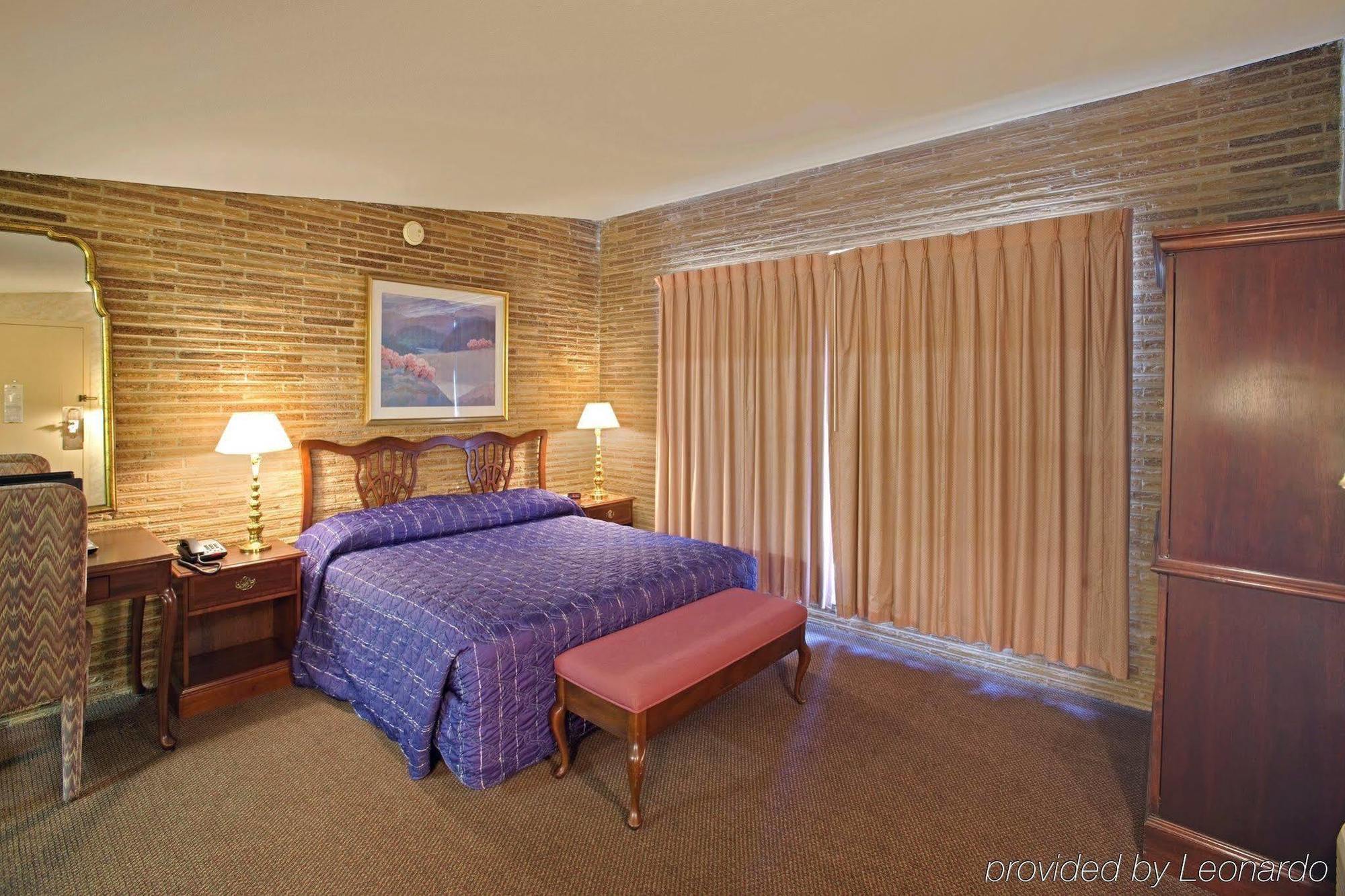 Motel 6 ฮอบส์ ภายนอก รูปภาพ
